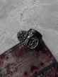 کمربند کروم هارتز Chrome Hearts 2