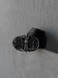 کمربند کروم هارتز Chrome Hearts 2