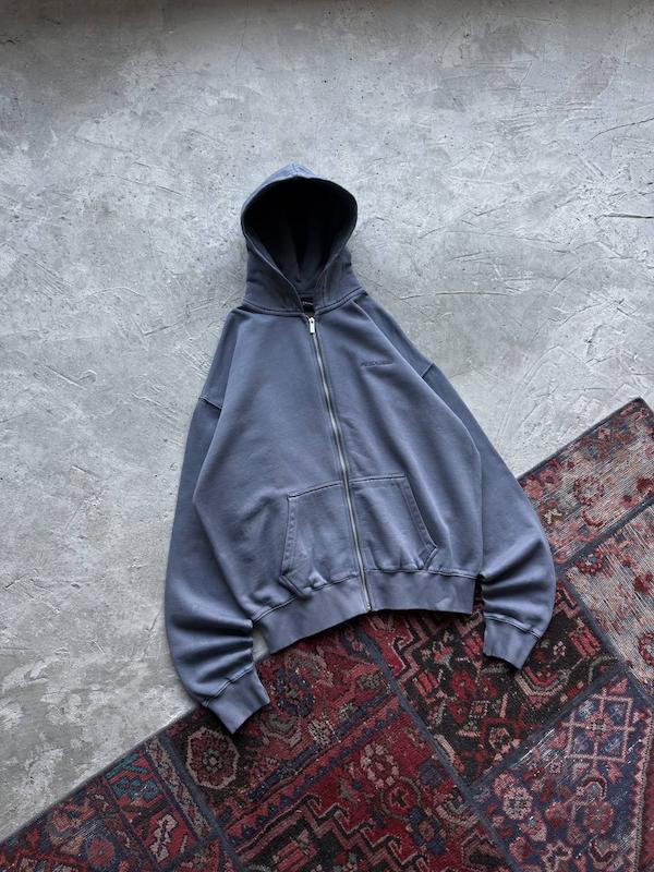 سویشرت بلوبری بیسیک پگادور pegador