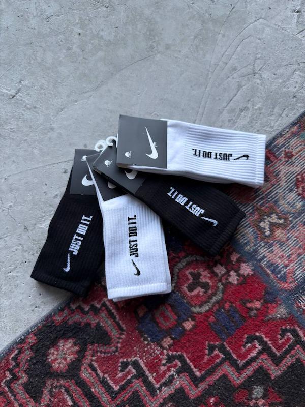 جوراب nike