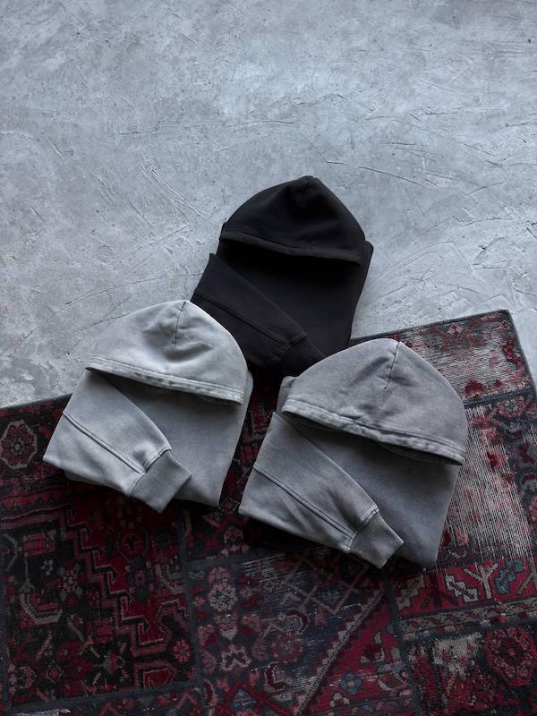 هودی سنگشور کات لیبل