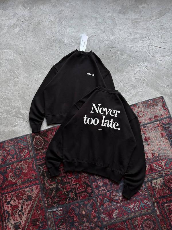 دورس مشکی پگادور Pegador