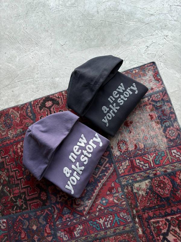 هودی سنگشور only & sons