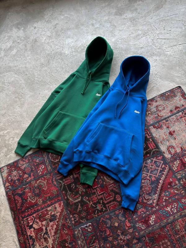 هودی پل اند بییر pull & bear