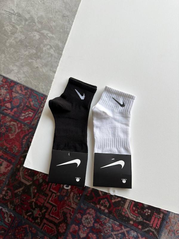 جوراب nike