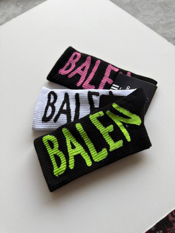 جوراب Balenciga