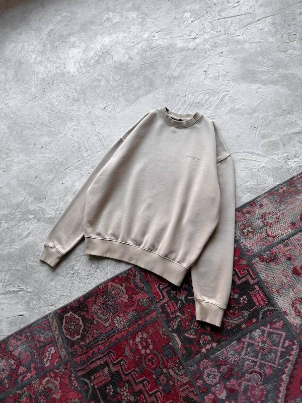 دورس خاکی چاپدار پگادور pegador
