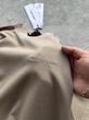 تیشرت نسکافه ای بیسیک پگادور pegador
