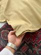 تیشرت پارچه دورسی leftis