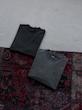 تیشرت سنگشور DROPSIZE