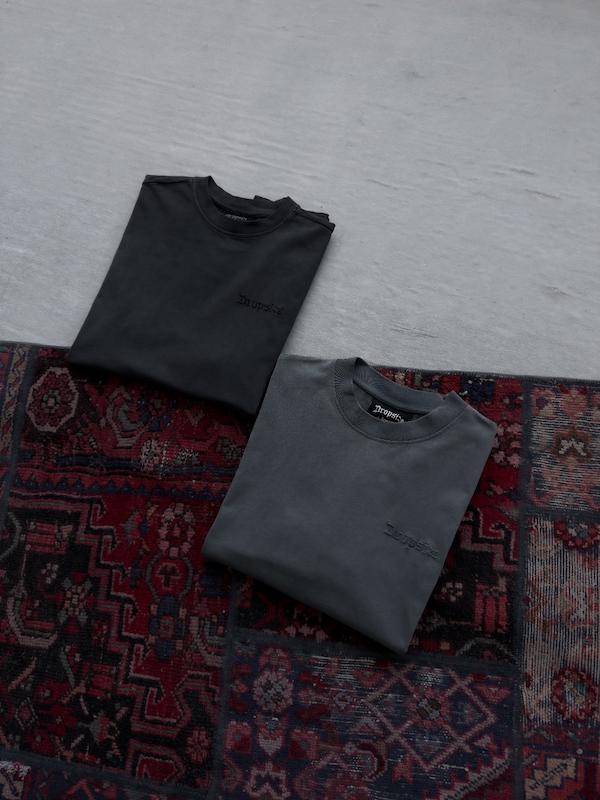 تیشرت سنگشور DROPSIZE