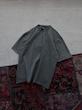 تیشرت سنگشور DROPSIZE