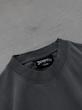 تیشرت سنگشور DROPSIZE