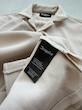 پیراهن دراپ سایز کش بافت (پنبه) Drop size