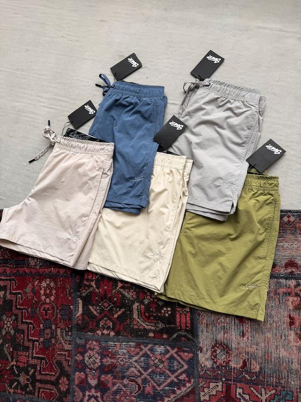 مایو شمعی پل اند بیر pull & bear