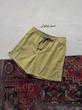 مایو شمعی پل اند بیر pull & bear