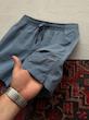 مایو شمعی پل اند بیر pull & bear