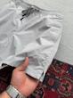مایو شمعی پل اند بیر pull & bear