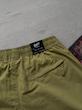 مایو شمعی پل اند بیر pull & bear