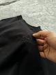 تیشرت بیسیک دراپ سایز Drop size