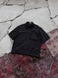 پیراهن استین کوتاه زارا Zara