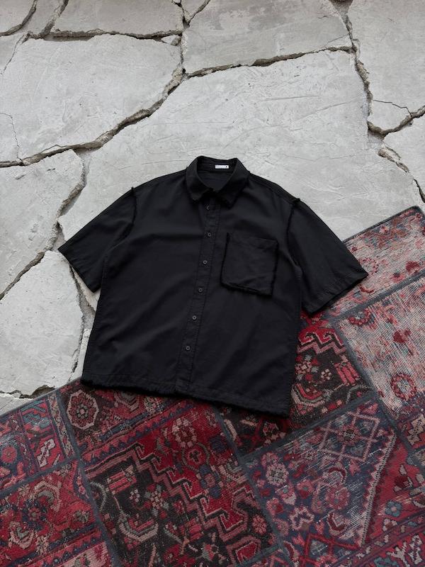پیراهن استین کوتاه زارا Zara