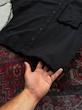 پیراهن استین کوتاه زارا Zara