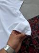 تیشرت سفید پگادور pegador