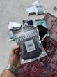 شورت وارداتی PRODUKT
