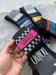 جوراب vans