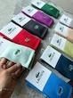 جوراب lacoste