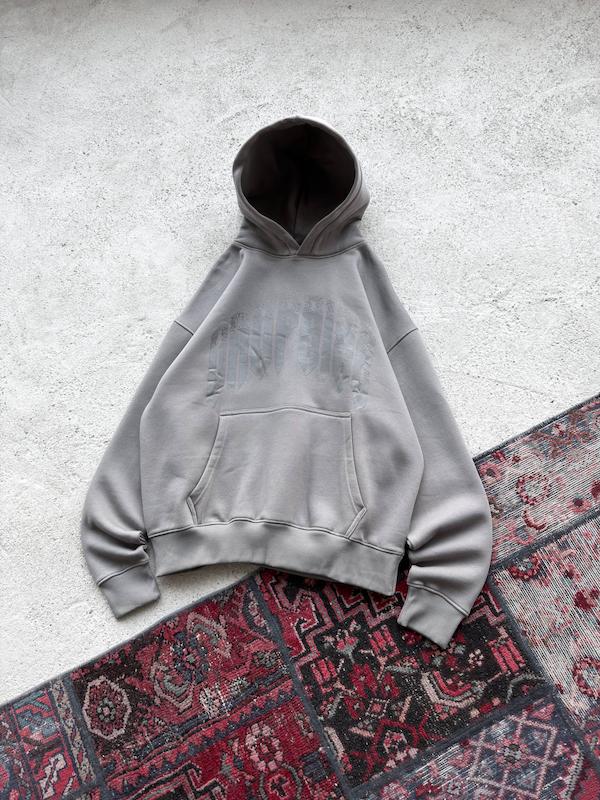 هودی فیلی دراپ سایز Drop size