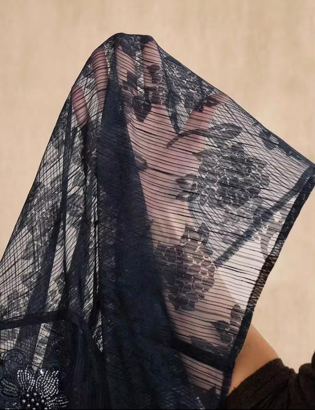 شومیز مجلسی زنانه