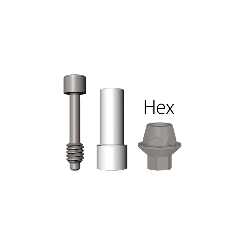 اباتمنت ucla سیستم Dr ihde