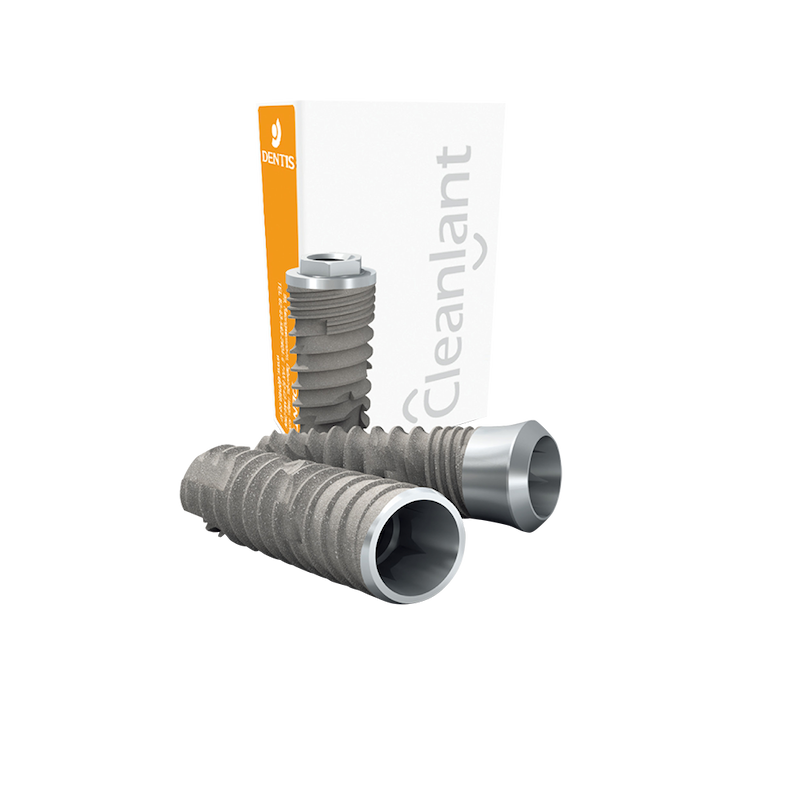 فیکسچر s clean