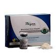 پودر استخوان مینرالیزه ریجن Regen MBA Powder