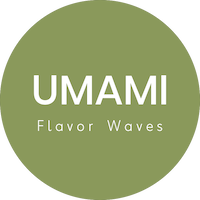 Umami