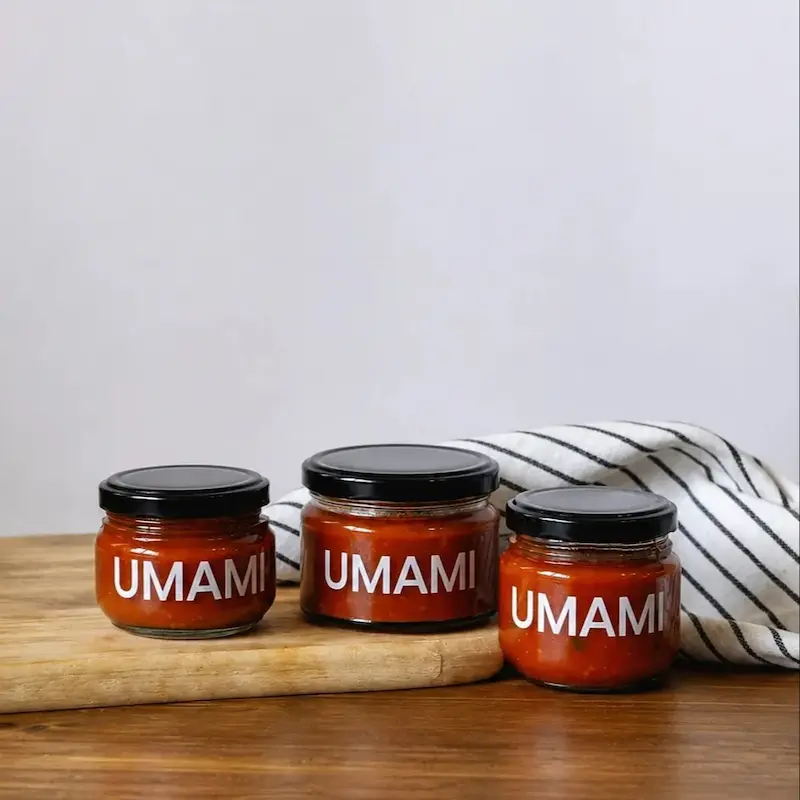 سس مارینارا