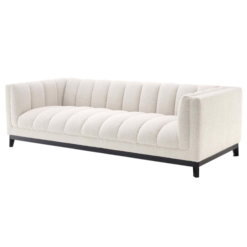 کاناپه پاپل دو