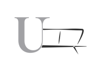یومبل