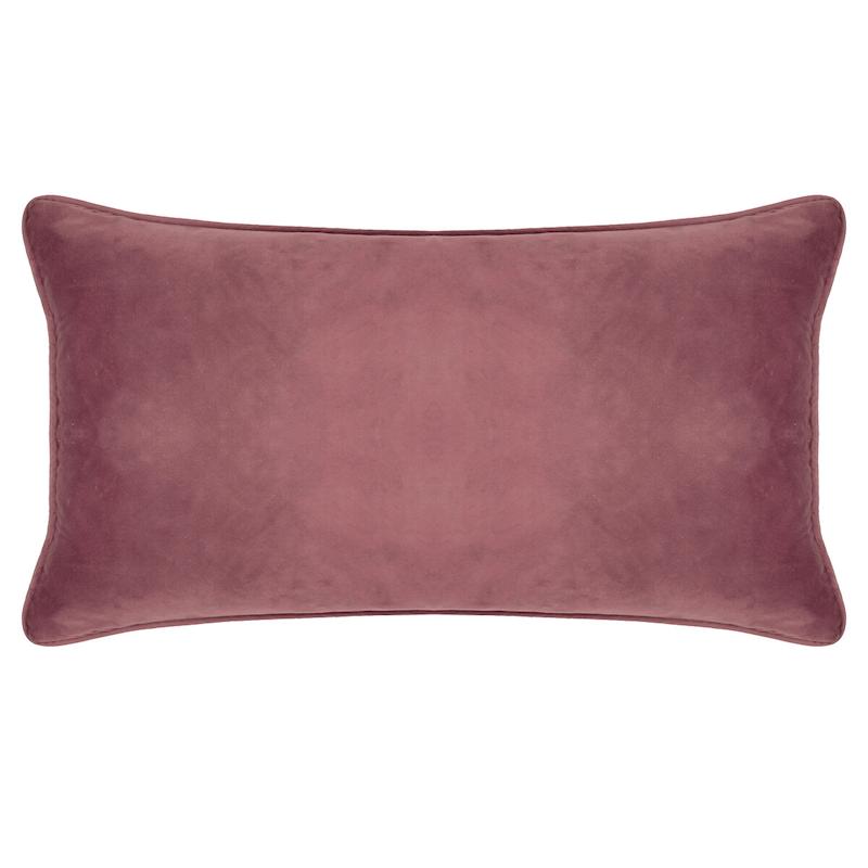 کوسن مستطیلی ساده مغزی دار