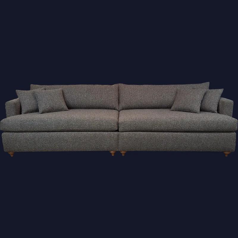 کاناپه تونیا