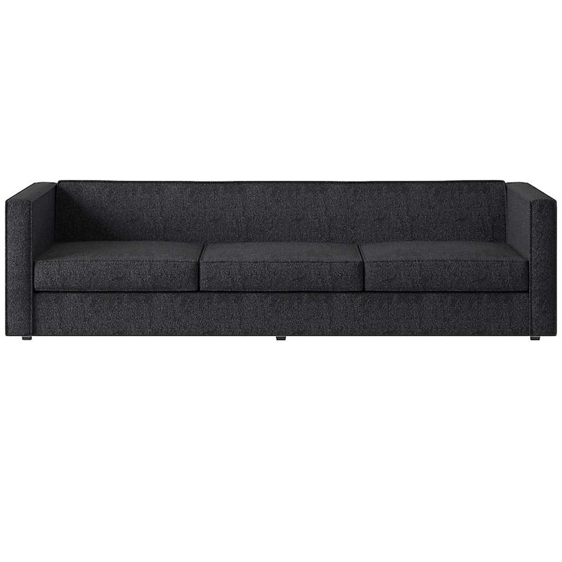 کاناپه ماتیار