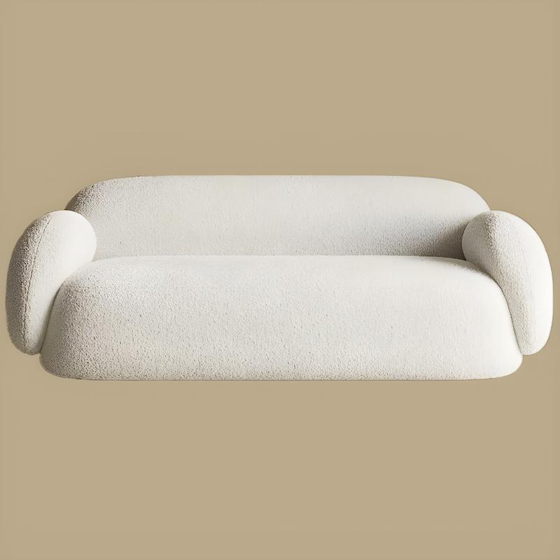 کاناپه دیبا