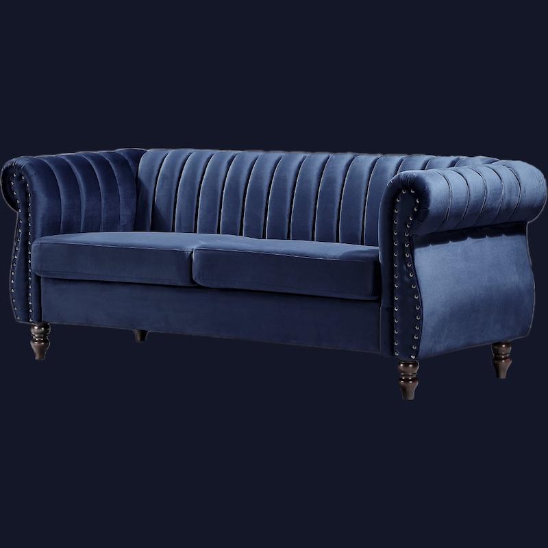 کاناپه یلدا