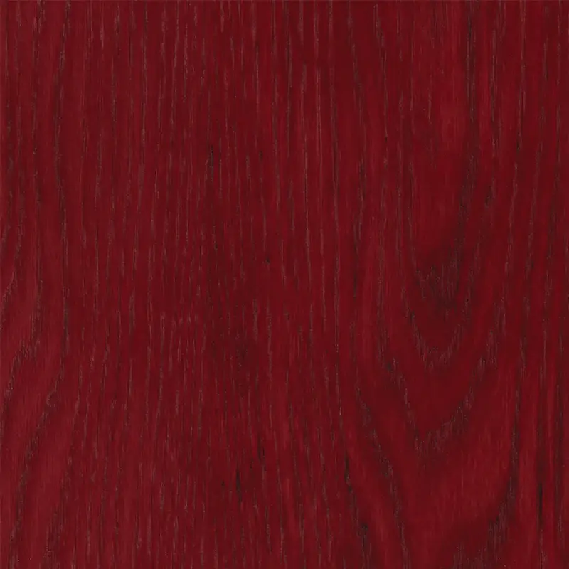 ماهگونی