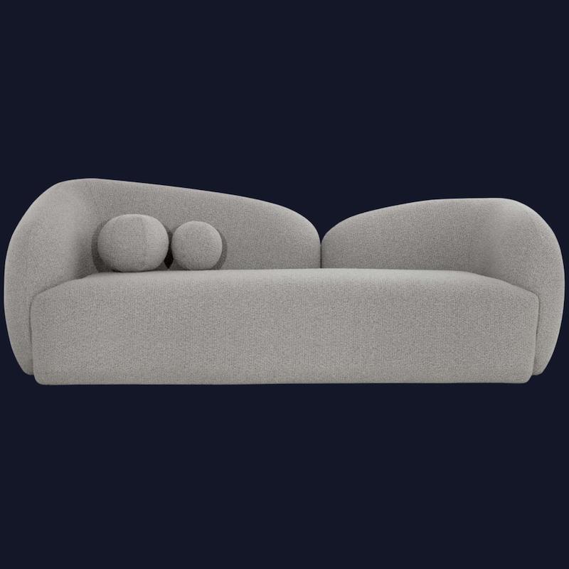 کاناپه لوبوف