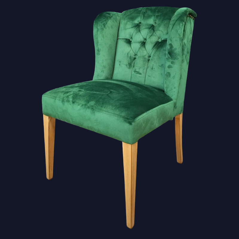 صندلی چسترفیلد