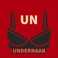 فروشگاه آندرناب | UNDERNAAB
