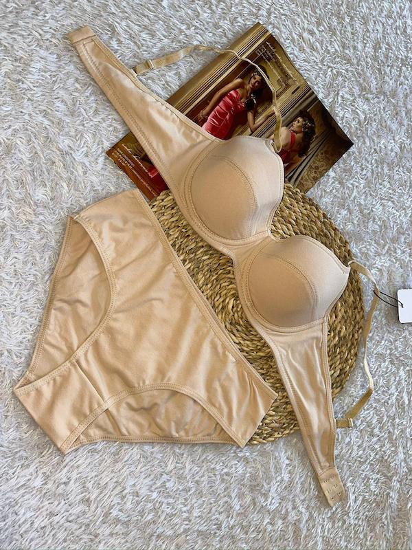 ست شورت وسوتین نخی-کپی-کپی-کپی